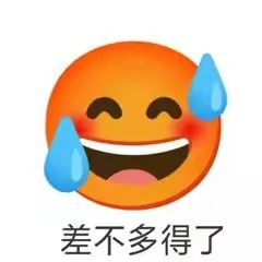 广西|《我是云南人》干沉默了互联网，还顺便为家乡“上分”了。