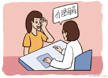 中药|心衰高发期,教你科学进行居家管理!