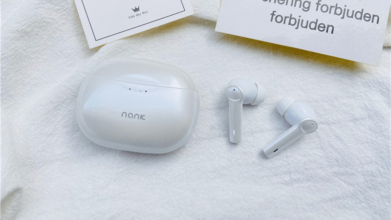 OPPO|千元内什么蓝牙耳机比较好，适合运动佩戴的蓝牙耳机盘点