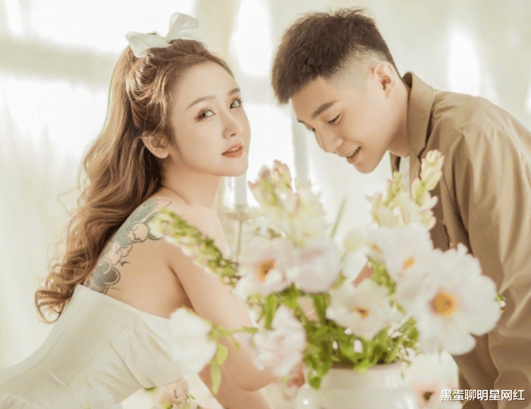 |网红高迪与老方丈PK，不愿接受惩罚，自行封禁账号，粉丝：玩不起