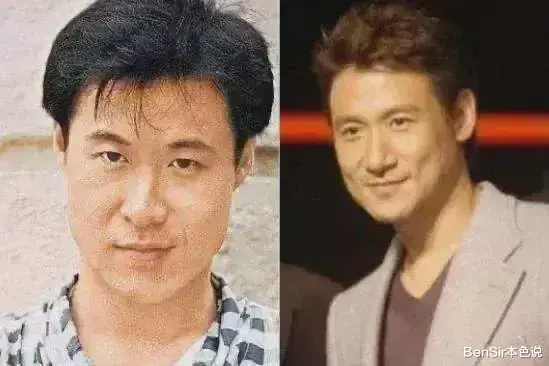 明道|明星的那些吸血家人们：有人断绝关系有人从头再来，还有人陈尸山林