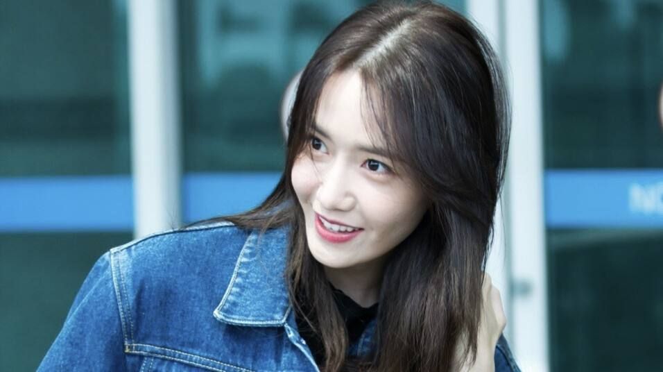 林允儿|“人气女神”林允儿：因限籍令发展受限制，搭档李钟硕带来王炸剧