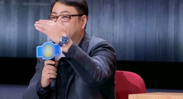 高亚麟|佟丽娅又变美了?高亚麟格局高?孟鹤堂真情流露了?