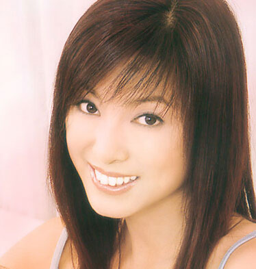 00后|有一种美女叫“00后眼里的奶奶”！羡慕，但不嫉妒