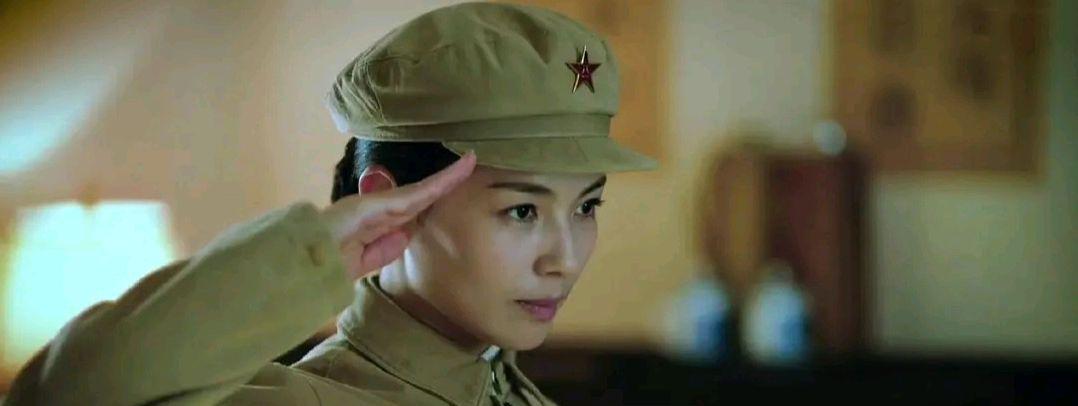 听海|《战上海》改名《欲晓东方》央视将播,高希希执导,张嘉益演陈毅