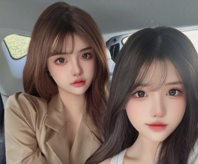 韩安冉|马泽鑫公开韩安冉聊天截图,婚内和刘鑫鑫睡觉,因管不了她要回家