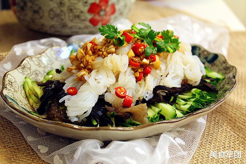 运动 春天不吃它太亏了，减肥瘦身，越吃越瘦，坚持吃一周瘦5斤没问题