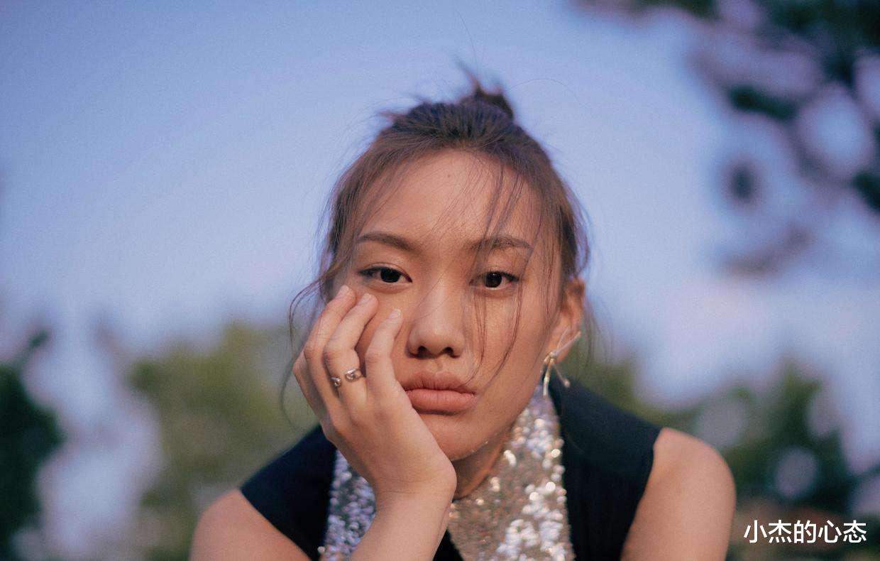 张默|娱圈的7位“啃爹王”,不工作却生活奢侈,没有爹妈啥也不是