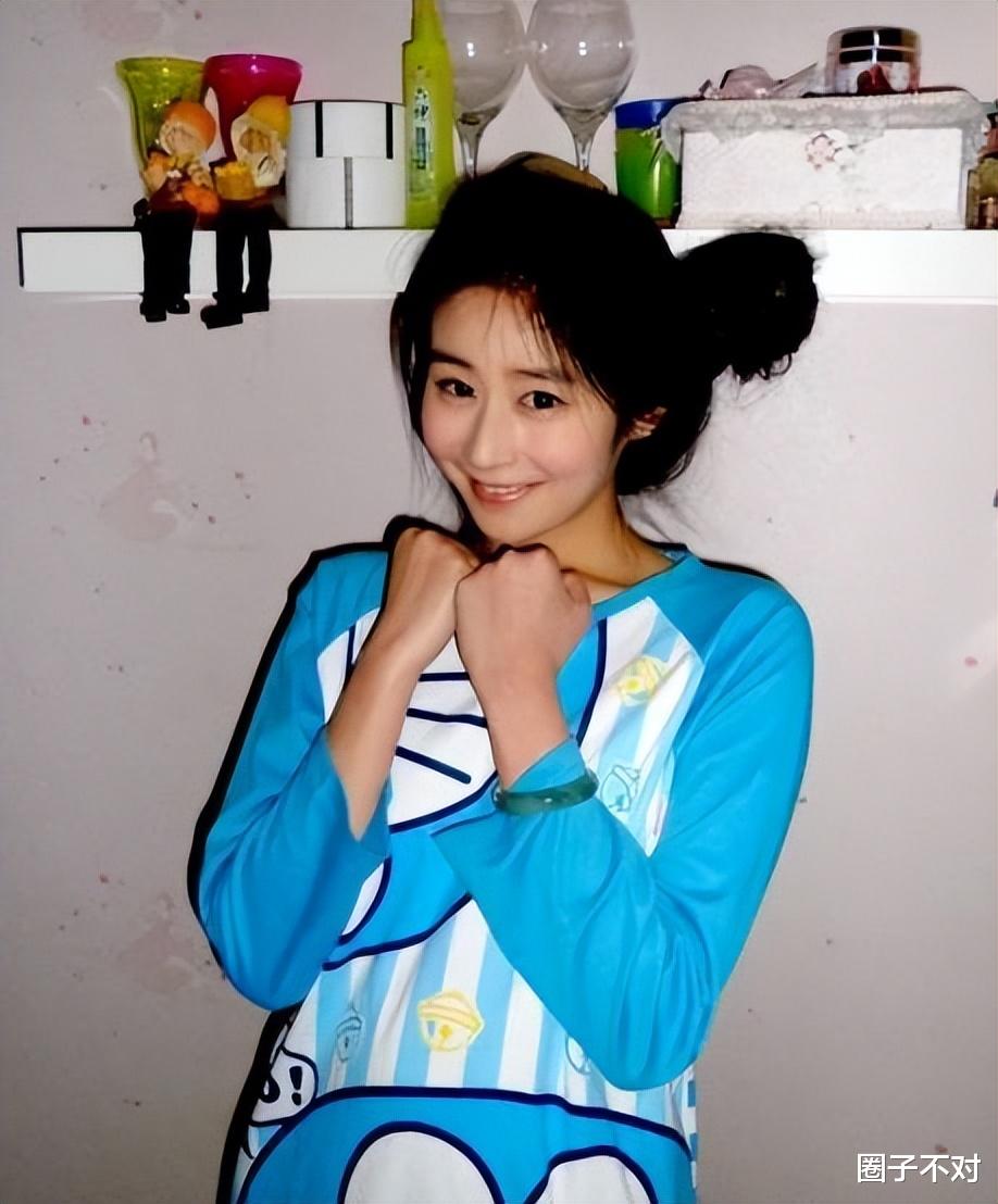 排爆手|“口无遮拦”颖儿：公布杨幂隐私遭围攻，支持杨超越获9万恶评