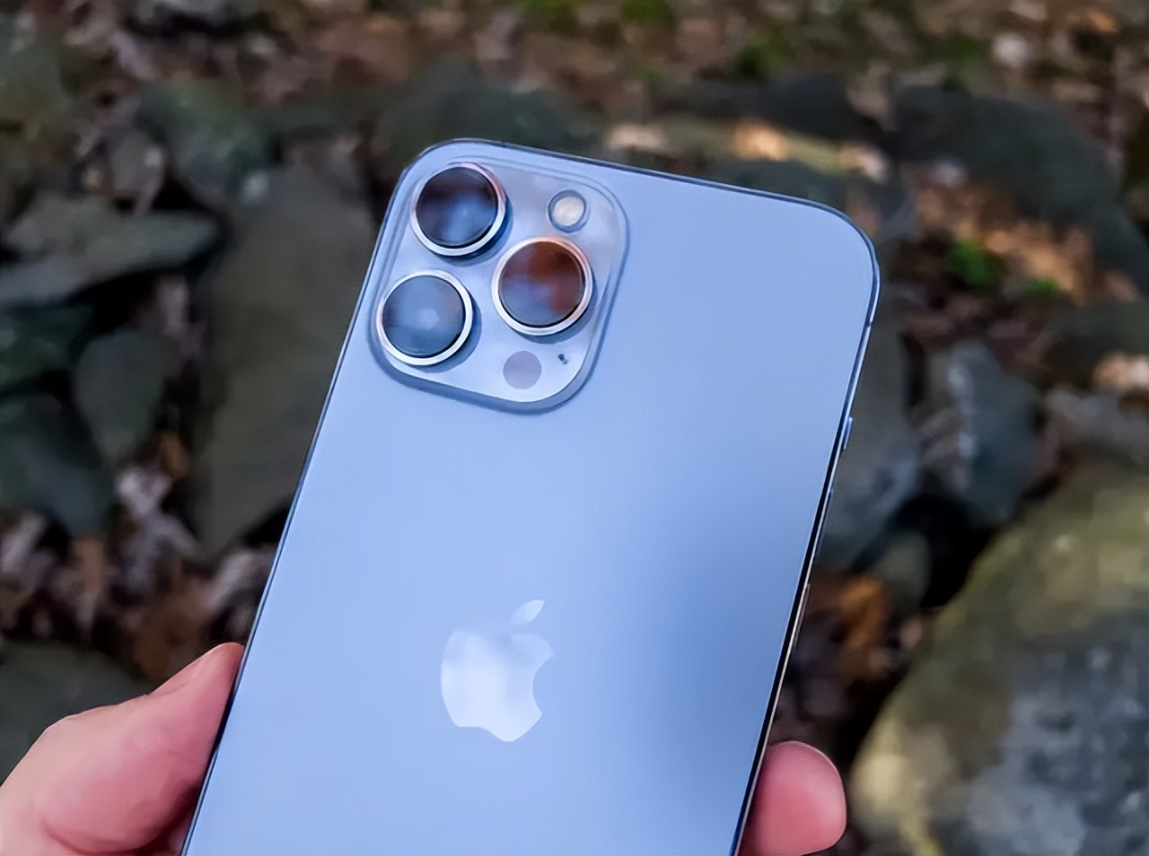 飞利浦·斯塔克|五一三款旗舰闭眼入,价格都有所下降,华为排在第一位