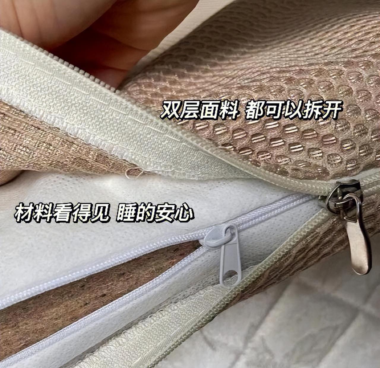 若收入负担得起,建议给家中老人添置这8样家居品,小贵但值得