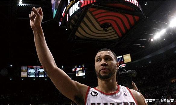 选秀|如果魔皇神佛鲨同一年参加NBA选秀大会，谁会是状元？