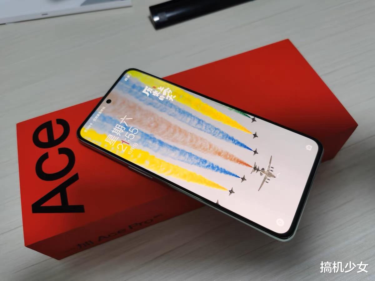 OPPO|一加11发布时间确认,1月4号发布,旧款16+256GB旗舰已跌至3079元