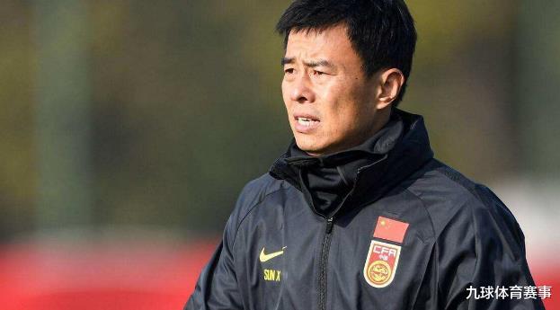 上海海港|孫祥又要為上港挖人了，未來(lái)球隊(duì)或因此成奪冠熱門，將魯能拉下馬