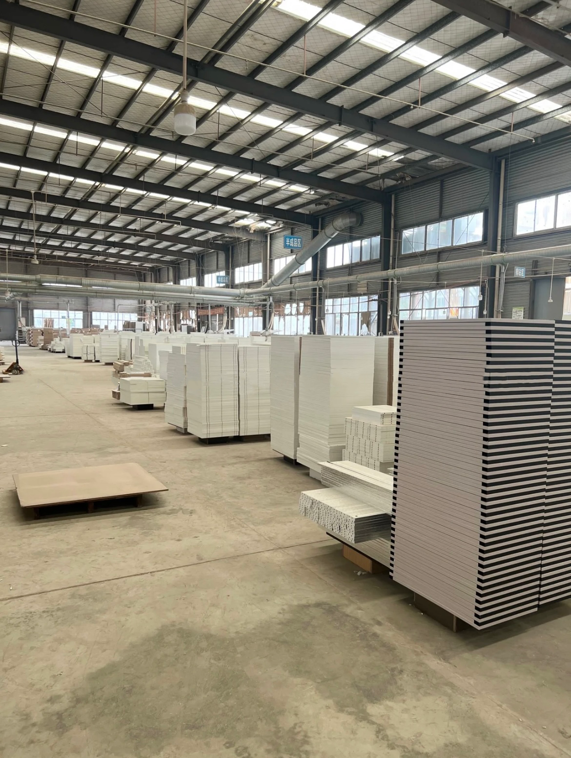 听人劝吃饱饭!装修这13样东西别乱买,省下一套橱柜钱不成问题