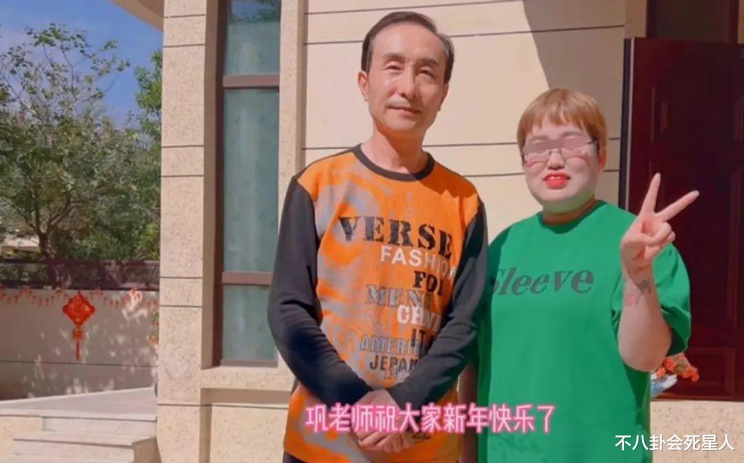 豪宅|8位明星春节暴露豪宅,住2亿豪宅,回农村建别墅,令人大开眼界