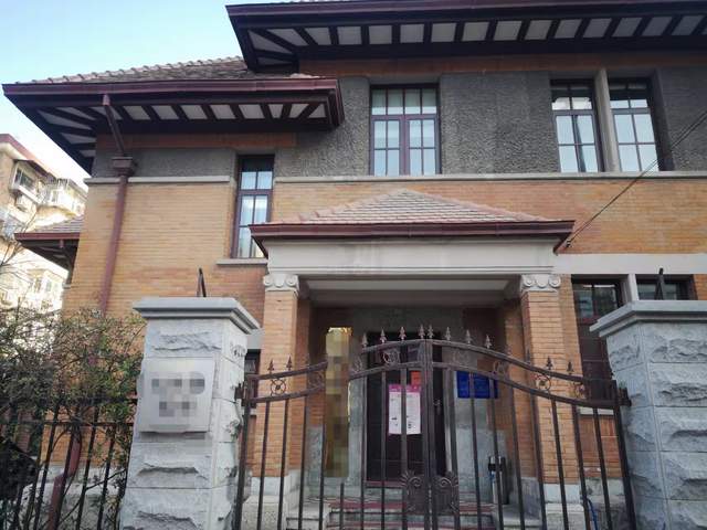 国企|我的职场故事:45岁入职天津国企,苦干三月仍出局,又没过试用期