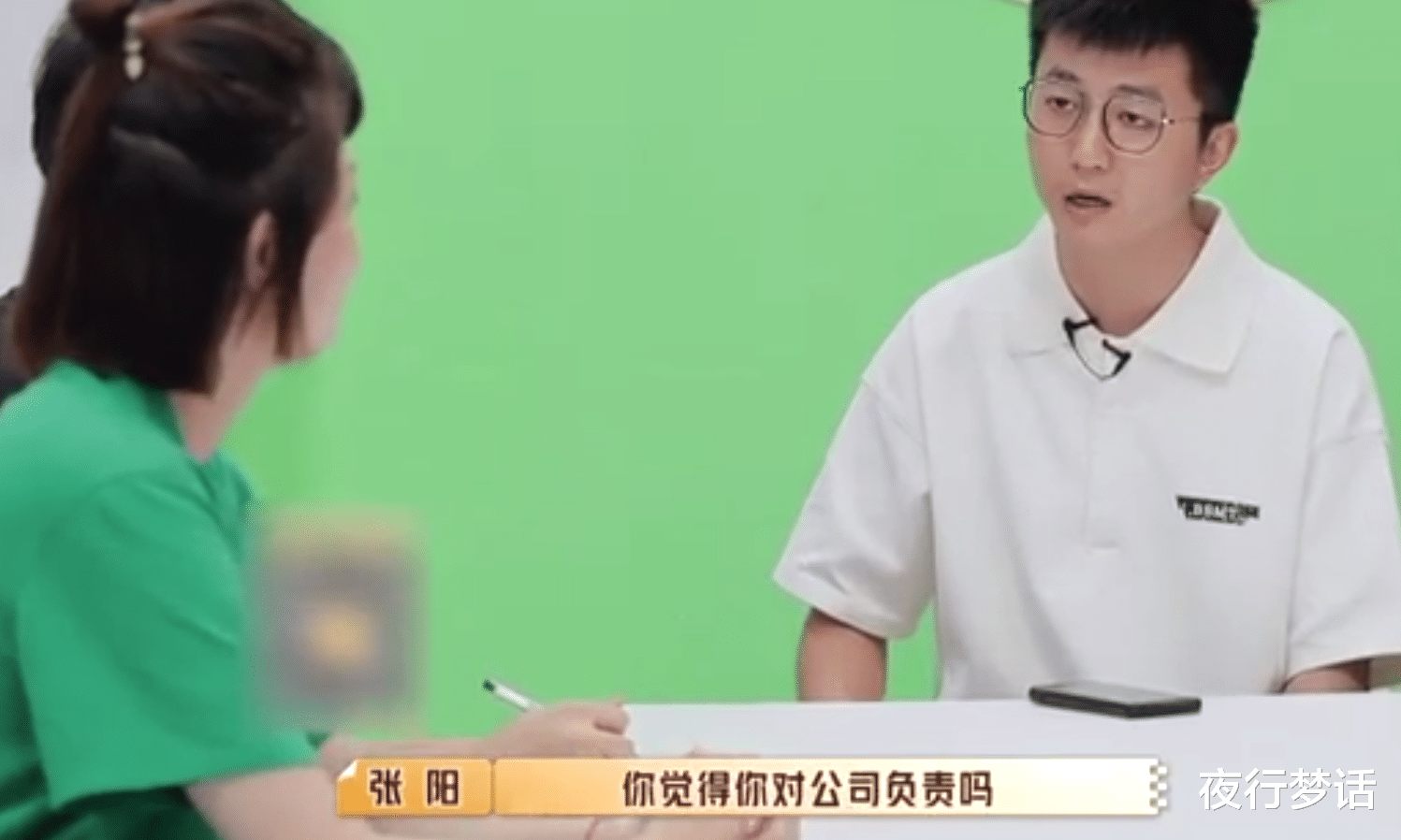 上班之后,我就没有朋友圈了