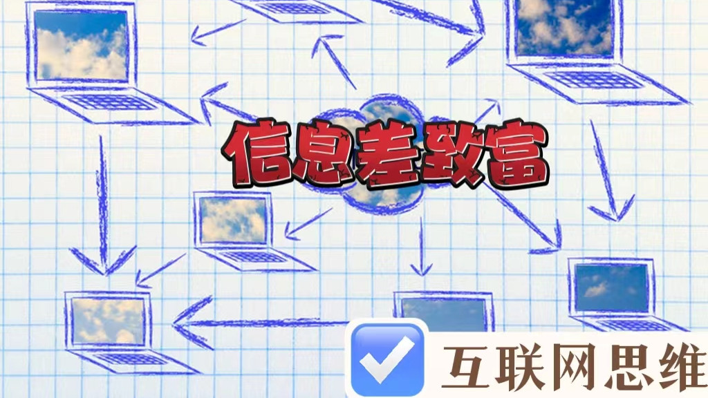 传感器|在家赚钱的兼职副业，这两个就够了!