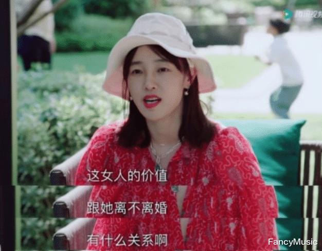 汨罗|这三位“王牌演员”一出手，就是一部大爆款！