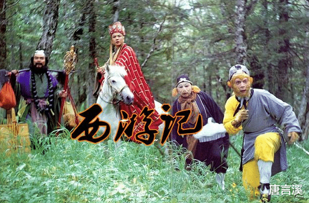 电影|那些过气明星的窘境：县城走穴、猛拍烂片、为钱折了腰，晚节呢？