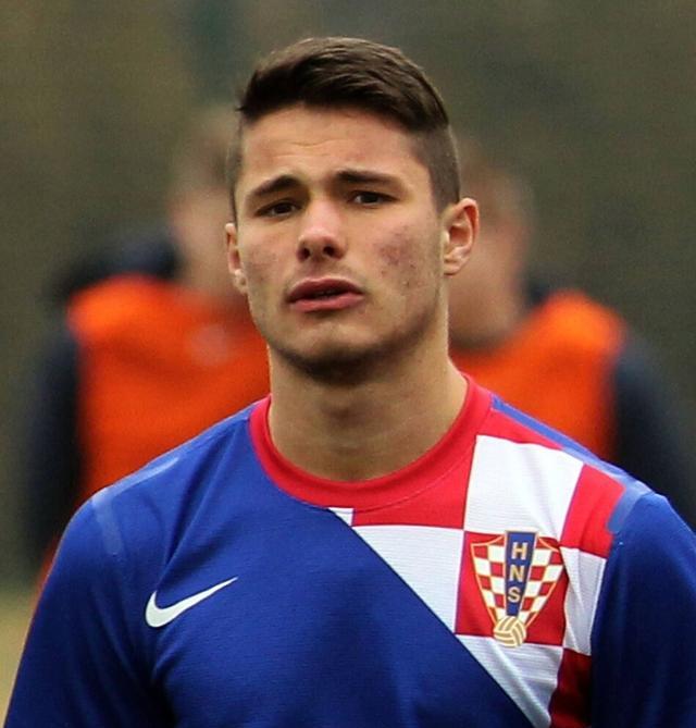 郝伟|下午15点！泰山国安迎喜讯，恭喜郝伟，恭喜谢峰，终于等到这一天