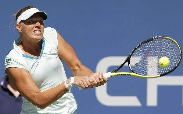WTA|是老来俏？还是卡内皮羞辱WTA？