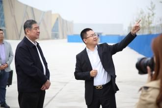 穿衣搭配|在职场中，什么样的领导特别令下属反感？至少有25种！