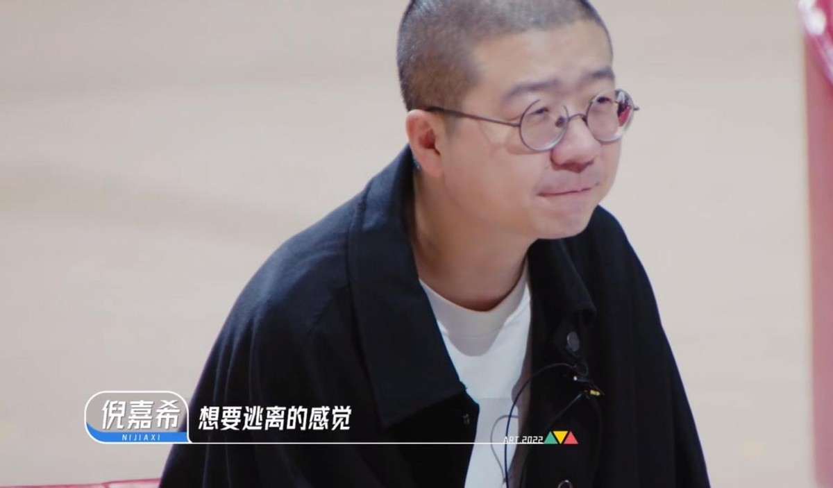 李诞|播放量破6亿!李诞一出手,就给湖南卫视带来王炸综艺