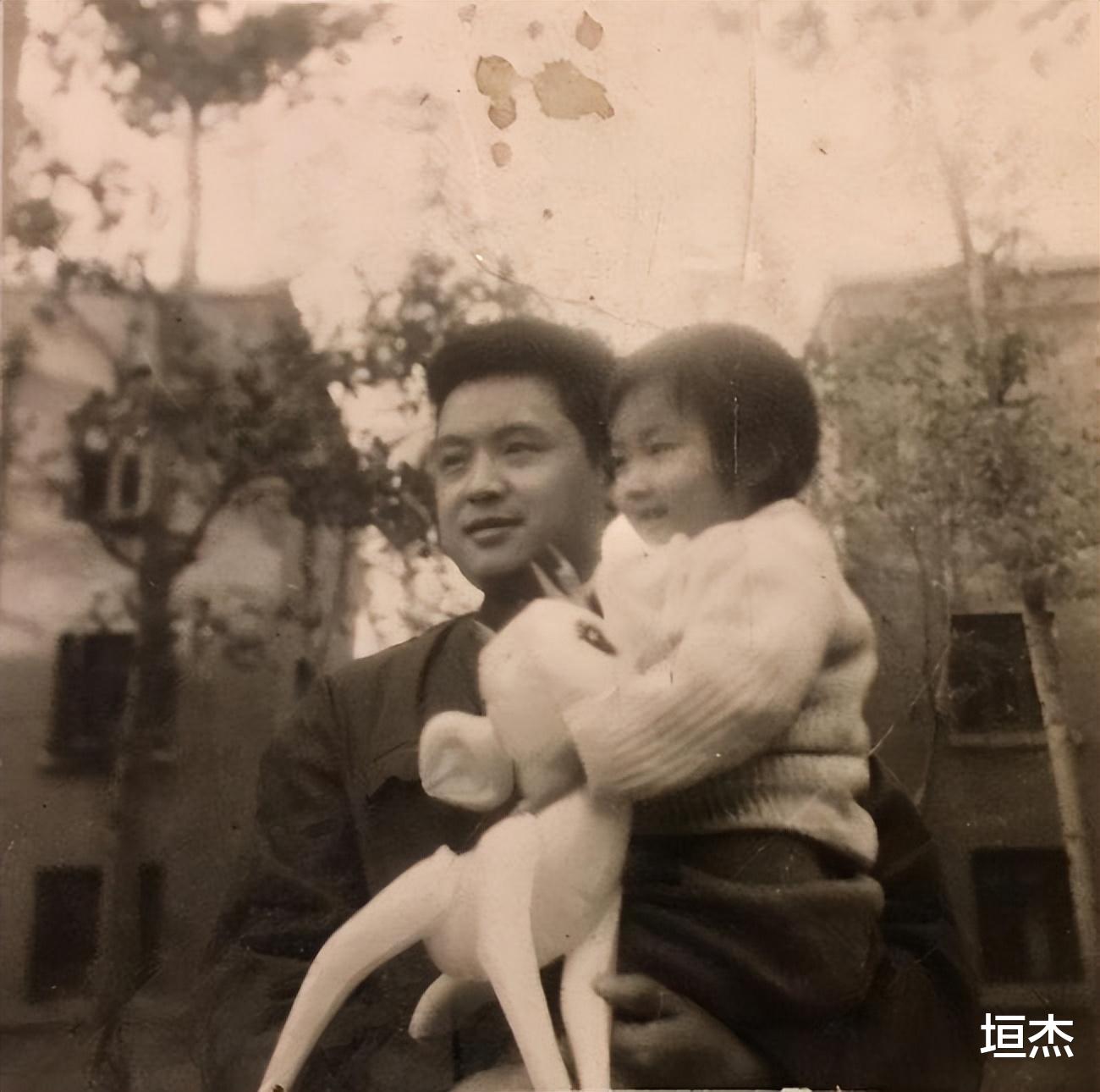 关之琳|情史混乱的4位女星,表面清纯背后却是老司机,有2人还逼走原配