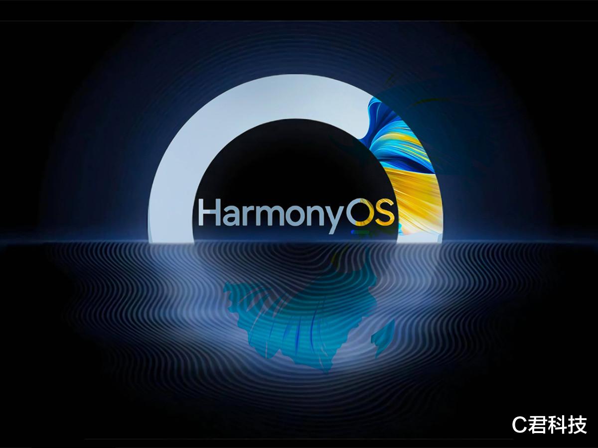 华为鸿蒙系统|鸿蒙关键时刻来临!俄市场新消息传出,华为果然高瞻远瞩!