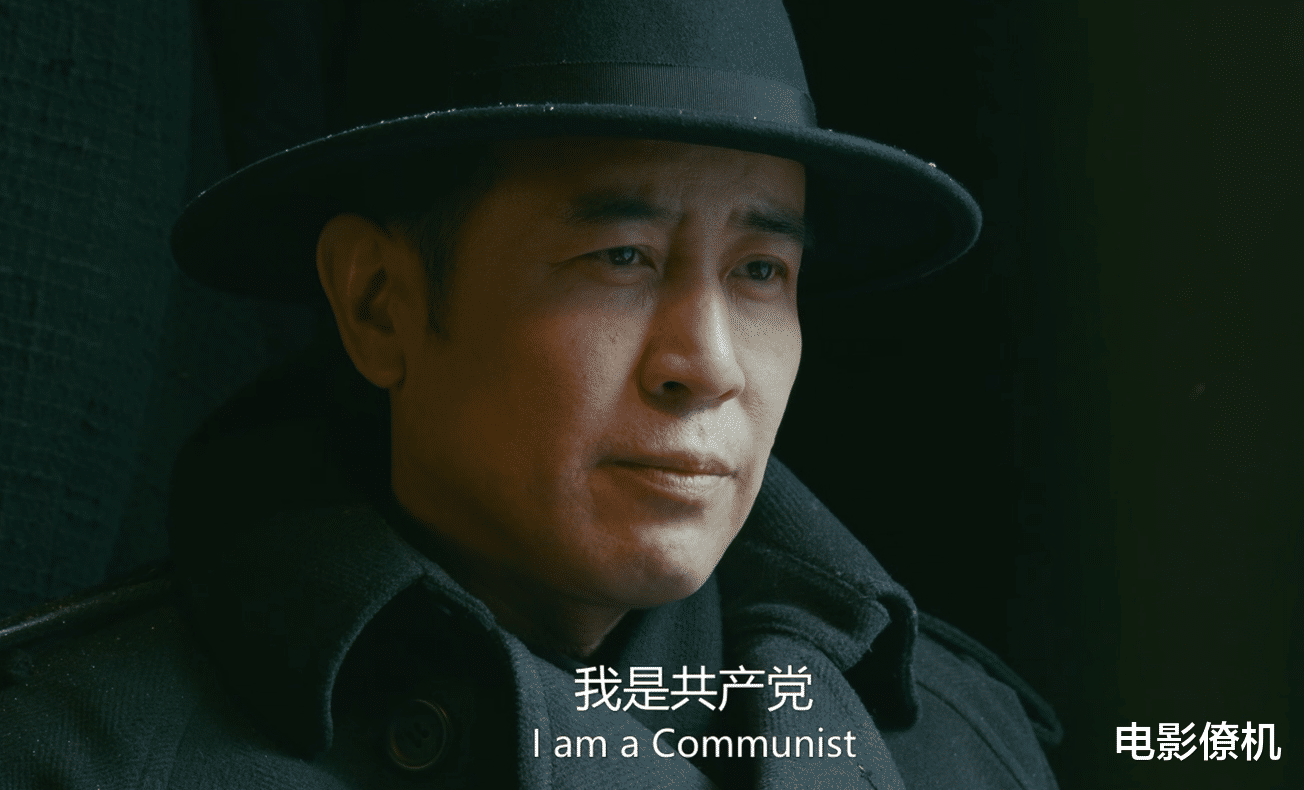 电影|2021年十佳电影演员：沈腾倪妮在列，张译第八，第一实至名归