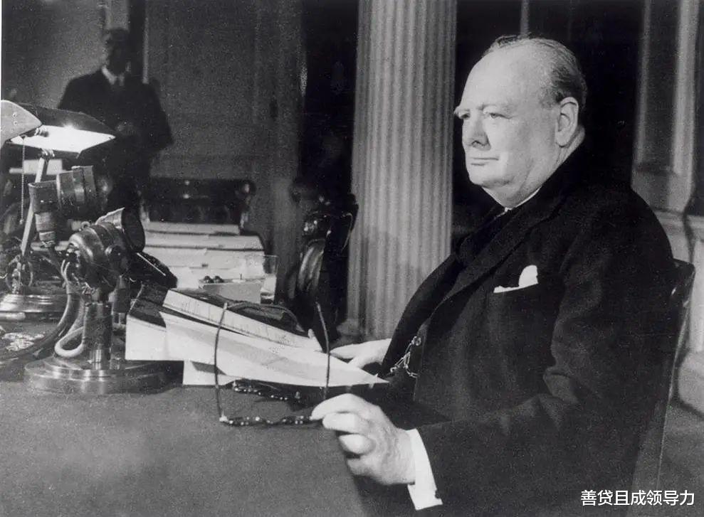 95后|这届管理者不行,还是这届员工不行?