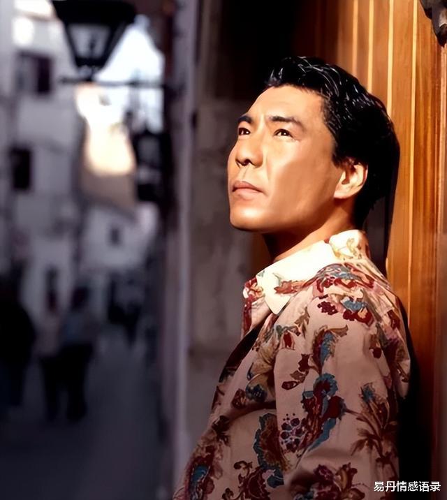 屠洪刚|屠洪刚儿子屠芮葆:弟弟豪车豪宅不断,自己只能借钱度日