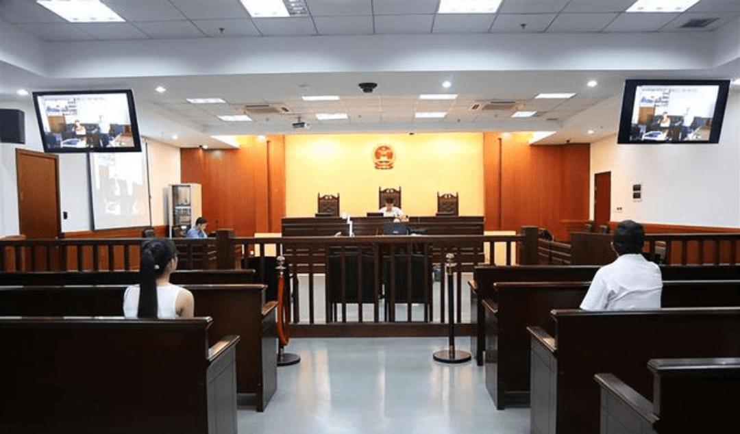 案例:混乱女子和他人在路边苟合引发惨剧,老汉77岁被判无期徒刑