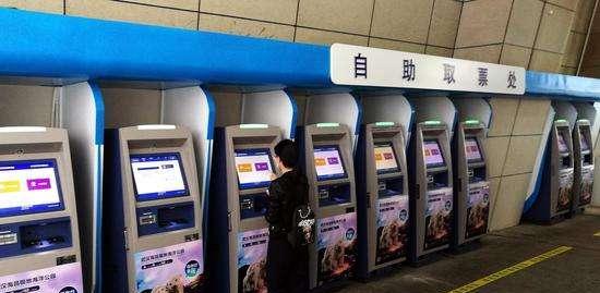 微信|内行人告诫！朋友圈最好不要晒“这7样”，有遭到故意伤害的风险