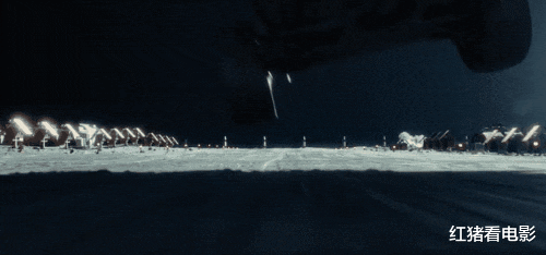 沈腾|沈腾马丽一出手,打破吴京垄断?票房70亿?这部电影或将火遍全国