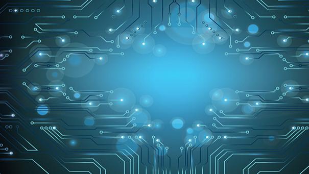 |开关电源购买技巧及使用注意事项