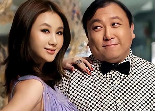 孟瑶|明星孟瑶在美国产下二胎，称目前自己未婚，不想透露孩子爸爸信息