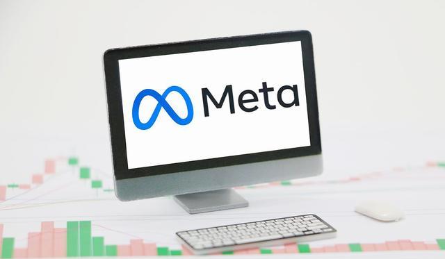 乌镇|Meta的两位员工，虽然命运略有不同，但是都对扎克伯格表示了不满