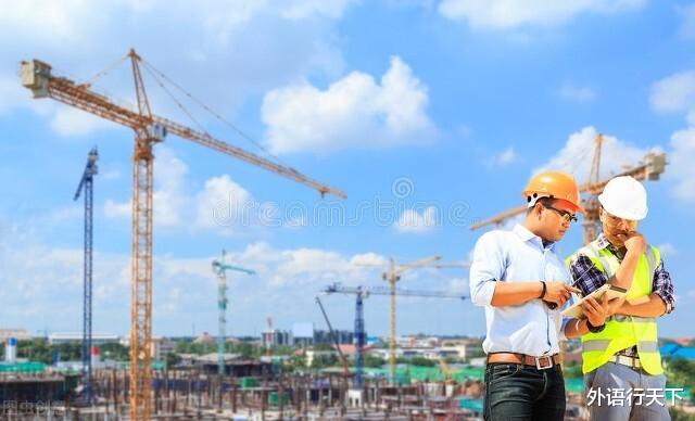 郑智薰|right as rain 跟雨没有关系，实际意思让人有点意外