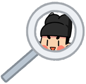 为什么人类现在都还没办法完全治愈艾滋病?