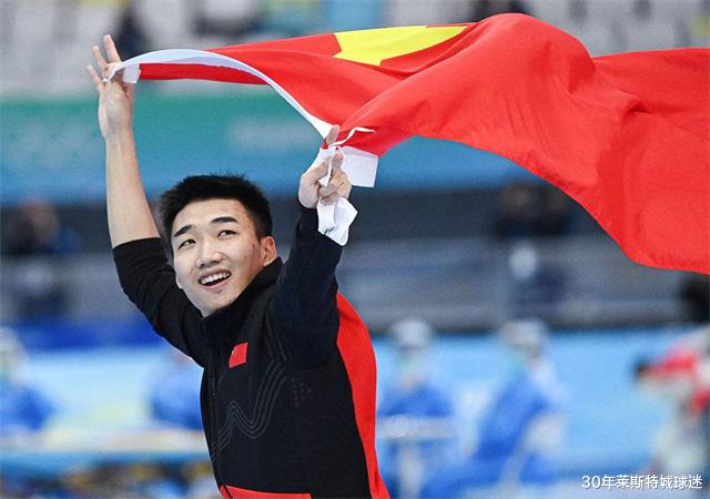 韩国队|韩国队没完没了！嫌伙食差，犯规出局闹事，输中国做“扫墓”动作
