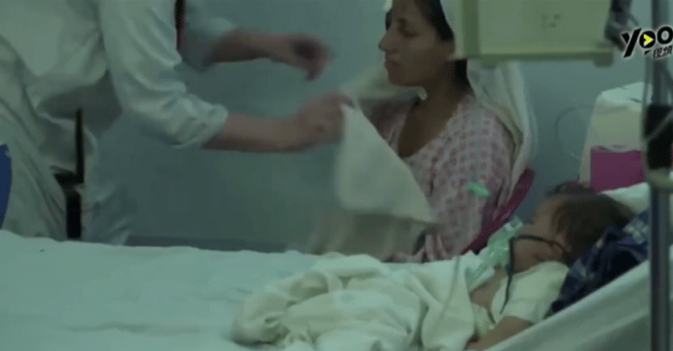 张昕宇|中国最牛夫妻：北极求婚，南极结婚，旅行10年身价过亿