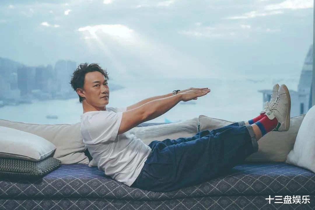 粤语歌|《声生不息》重启录制,粤语版《歌手》来袭,你还喜欢听粤语歌吗