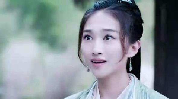 金子轩|陈情令：绵绵跟在金子轩身边那么久，为何没有爱上金子轩呢？