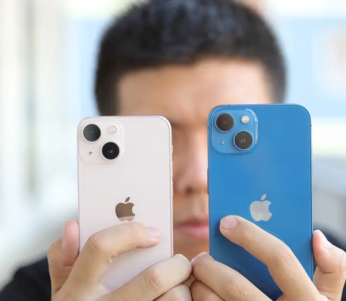 iPhone|苹果被罚款之后，终于妥协了，网友：多花钱的时代可算过去了