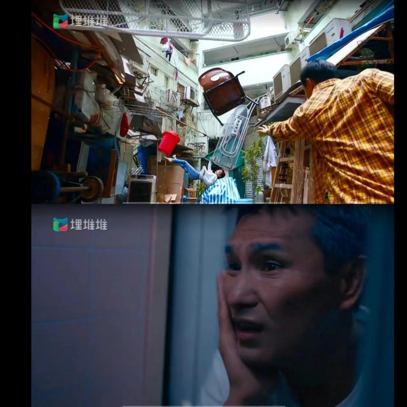 超能使者|TVB台庆剧《超能使者》大结局引发观众不舍，你最难忘哪种炸裂的超能力？