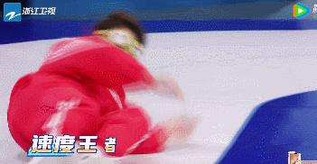 吴彤|《王牌7》第10期：吴彤为了兑现承诺，牺牲掉了最搞笑的一期节目