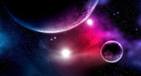 宇宙的边界长什么样子?